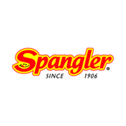Spangler Candy