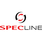 Specline