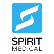 Spirit Medical