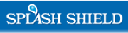 Splash Shield