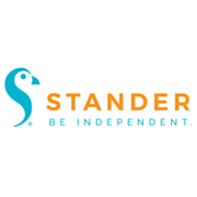Stander