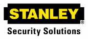Stanley Security Solutions