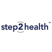 Step2Health
