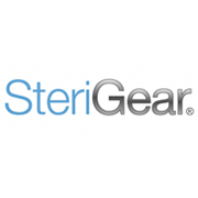 Sterigear