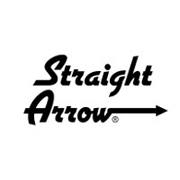Straight Arrow Products