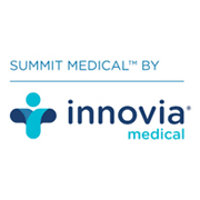 Summit Medical