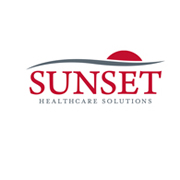 Sunset Healthcare