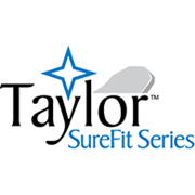 Taylor Healthcare Products