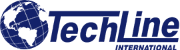 Techline / Perfect International