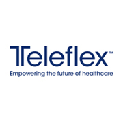 Teleflex