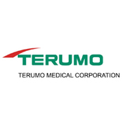 Terumo Medical