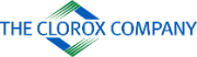 The Clorox Company