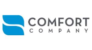 The Comfort Company