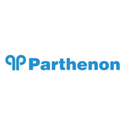 The Parthenon Company