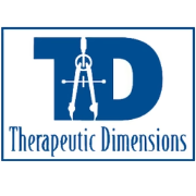 Therapeutic Dimensions