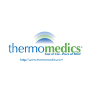 Thermomedics