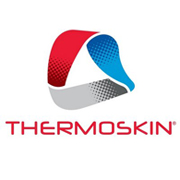 Thermoskin Braces