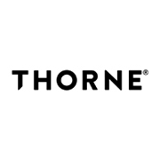 Thorne Research