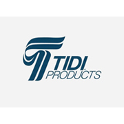 Tidi Products