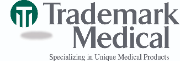 Trademark Medical