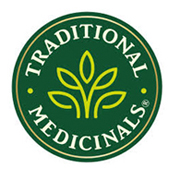 Traditional Medicinals