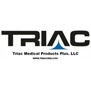 Triac Medical Products