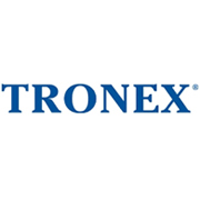 Tronex Healthcare Industries