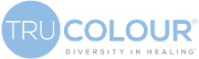 Tru-Colour Products