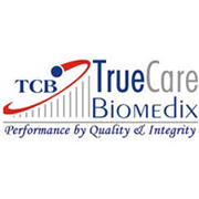 TrueCare Biomedix