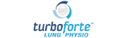 Turboforte
