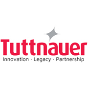 Tuttnauer USA