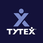 Tytex