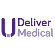 U Deliver Medical