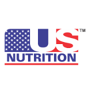 US Nutrition