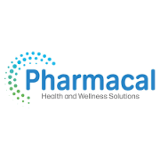 US Pharmacal