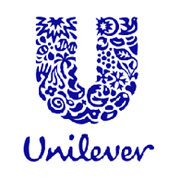 Unilever