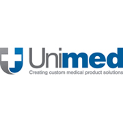 Unimed - Midwest