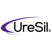 Uresil