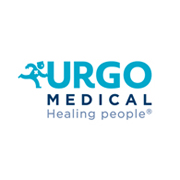 Urgo Medical North America