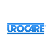 Urocare Products