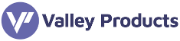 Valley Products