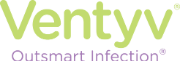 Ventyv