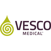 Vesco Medical