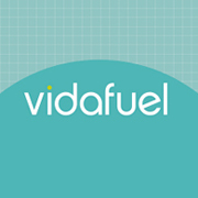 Vidafuel