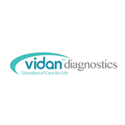 Vidan Diagnostics