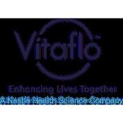 Vitaflo USA