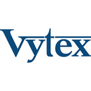 Vystar