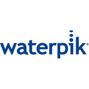 Waterpik Technologies