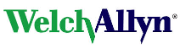 Welch Allyn