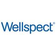 Wellspect Healthcare